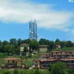casemazzoni1