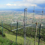 castaldia10