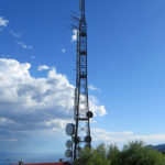 castaldia2