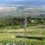 castaldia4