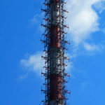 celevac3