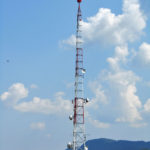 celje3
