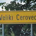 cerovecu