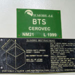 cerovecu2