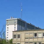 cherbourg1