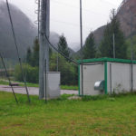 chiusaforte3