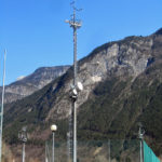 chiusaforte4