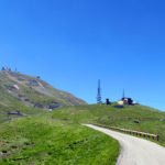 Cimone1