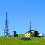 Cimone2