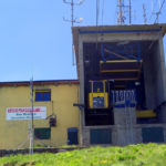 Cimone5