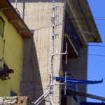 Cimone6