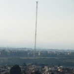 ciocci2