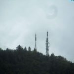 cismondigrappa1