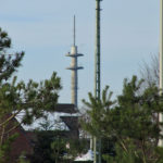 coesfeld1