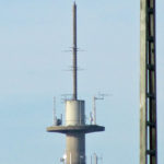 coesfeld2