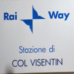 colvisentinu1