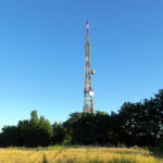 ColleBarbiano1