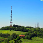 collebarbiano1