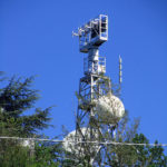 collebarbiano10