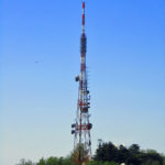 collebarbiano2