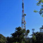 collebarbiano4