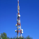 collebarbiano6