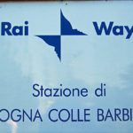 collebarbianou