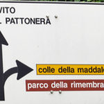 collemaddalenau