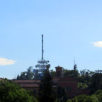 ColleOsservanza1