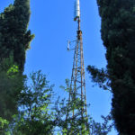 colleosservanza6