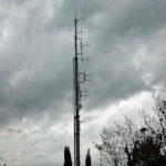 collio2