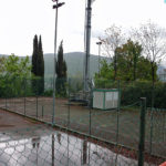 collio4
