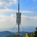 collserola1