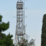 collserola10