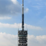 collserola2