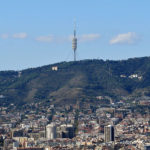 collserola3