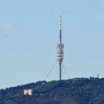 collserola4