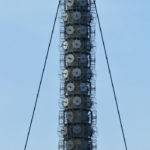 collserola5