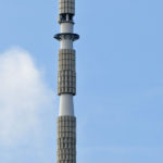 collserola6