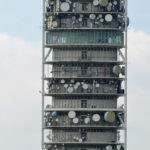 collserola8