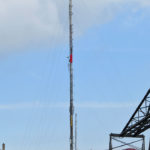 collserola9