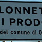 colonettau