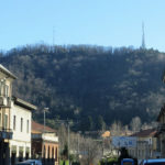 comomontegoi1