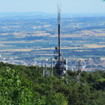 conero1