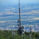 conero2