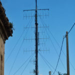 contradacivita1