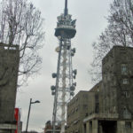 corsosempione1
