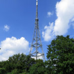 crystalpalace1