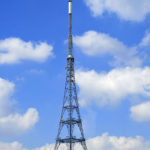 crystalpalace2