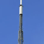 crystalpalace3
